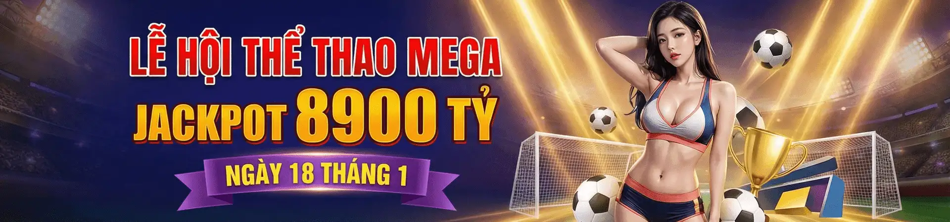 banner Nhà cái 33WIN01